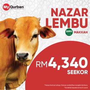 Nazar Lembu