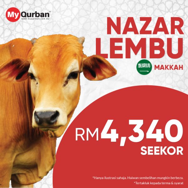 Nazar Lembu