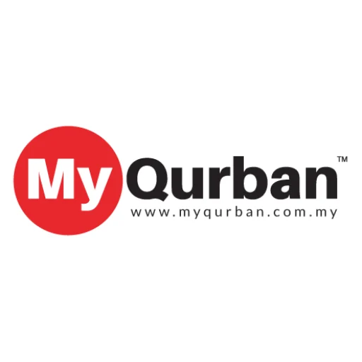 myqurban.com.my logo